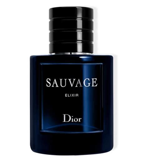 dior boots men's|boots Dior aftershave for men.